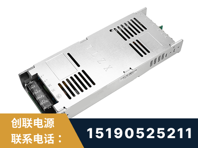 晋城-LED显示屏电源-耐高温系列