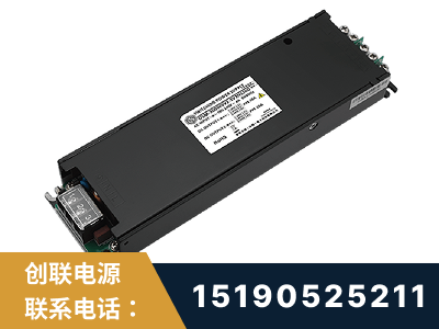 晋城-LED显示屏电源-索斯力德高端系列