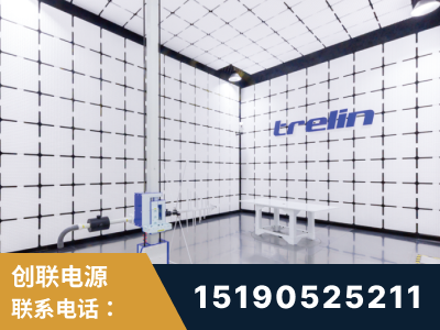 晋城-企业展示图